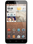 Huawei Honor 3X G750 title=